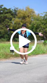 BIB:  <button type="button" onclick="openModal(27574611)" class="btn btn-primary btn-sm float-right" data-toggle="modal" data-target=".modal-high-quality">
                <i class="fa fa-download"></i> Download
                </button>